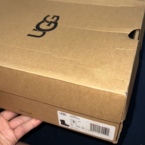 ‼️SOLD‼️ - Picture 4 of 4